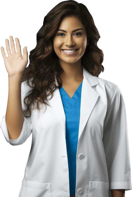 Hourly Homecare
