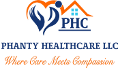 Phanty Health